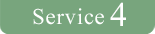 Service4