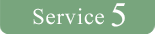 Service5
