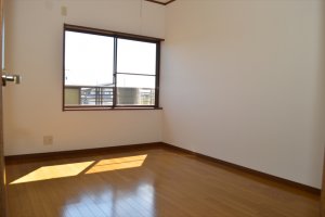 倉敷市連島　壁紙・畳の張替?19