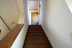 倉敷市連島　壁紙・畳の張替?19