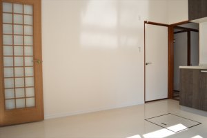 倉敷市水島　外壁塗装・壁紙・畳の張替?19