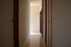 倉敷市水島　外壁塗装・壁紙・畳の張替?19