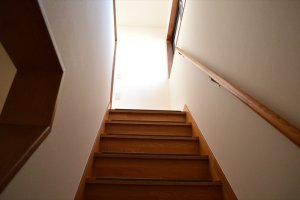 倉敷市水島　外壁塗装・壁紙・畳の張替?19