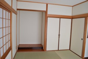 瀬戸内市邑久町北島　住宅リフォーム?19