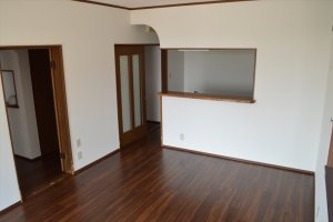 瀬戸内市邑久町北島　住宅リフォーム?19