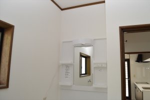 瀬戸内市邑久町北島　住宅リフォーム?19