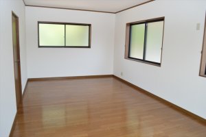 瀬戸内市邑久町北島　住宅リフォーム?19