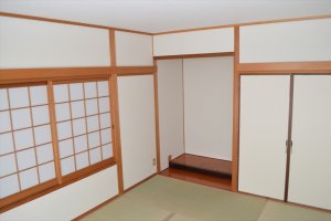 瀬戸内市邑久町北島　住宅リフォーム?19