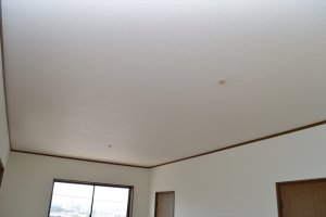 瀬戸内市邑久町北島　住宅リフォーム?19
