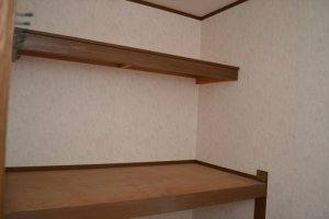 瀬戸内市邑久町北島　住宅リフォーム
