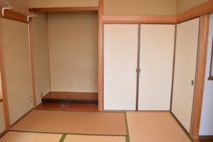 瀬戸内市邑久町北島　住宅リフォーム