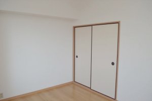 倉敷Sコーポ　事例?19
