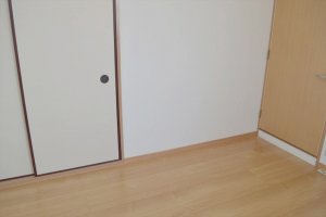 倉敷Sコーポ　事例?19