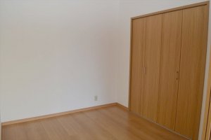 倉敷Sコーポ　事例?19