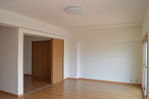 倉敷Sコーポ　事例?19