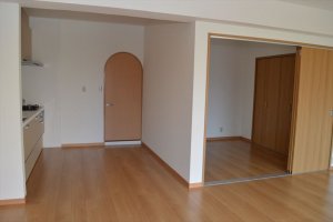 倉敷Sコーポ　事例?19