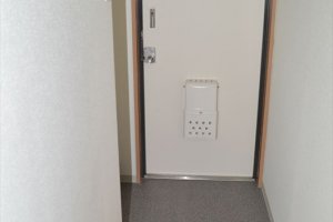 倉敷Sコーポ　事例?19