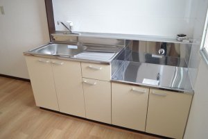 Hコーポ　事例?19