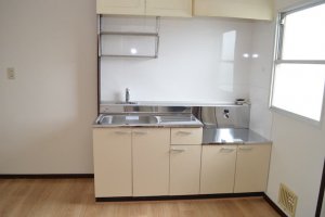 Hコーポ　事例?19
