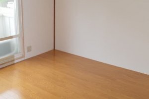 Hコーポ　事例?19