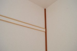 Hコーポ　事例?19