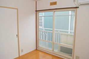 Hコーポ　事例?19
