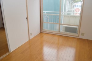 Hコーポ　事例?19