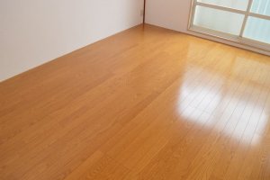 Hコーポ　事例?19