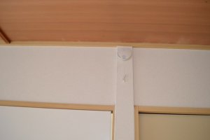 Hコーポ　事例?19