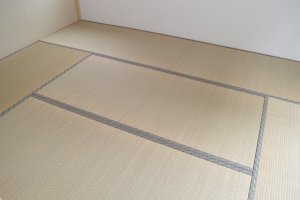 Hコーポ　事例?19