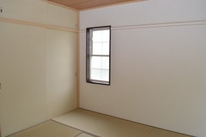 Hコーポ　事例?19