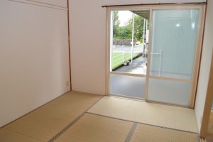Hコーポ　事例?19