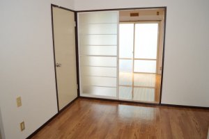 Hコーポ　事例?19