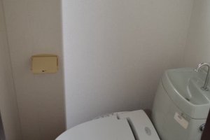 Hコーポ　事例?19