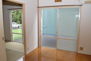 Hコーポ　事例?19