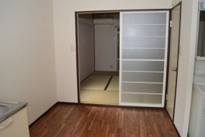 Hコーポ　事例?19