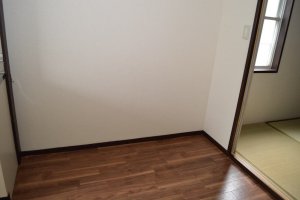 Hコーポ　事例?19