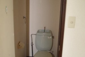Hコーポ　事例?19