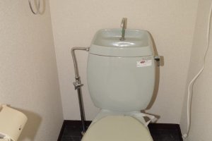 Hコーポ　事例?19