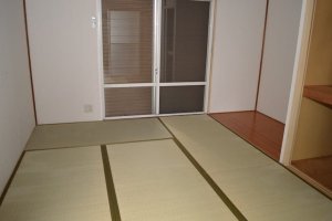 Hコーポ　事例?19