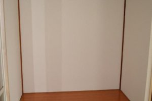 Hコーポ　事例?19