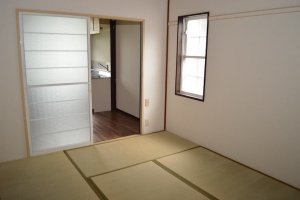 Hコーポ　事例?19