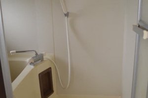 Hコーポ　事例