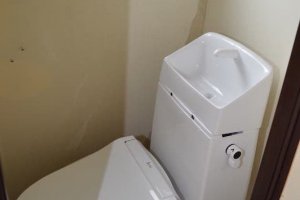 Hコーポ　事例