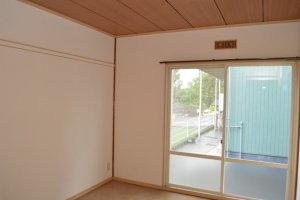 Hコーポ　事例