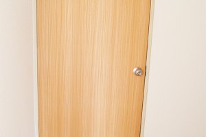クリーンピア豊成?19