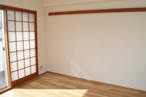 クリーンピア豊成?19