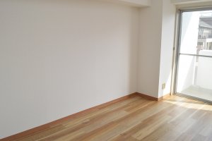 クリーンピア豊成?19