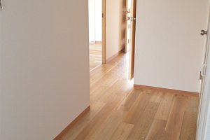 クリーンピア豊成?19