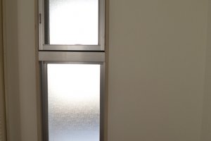 クリーンピア豊成